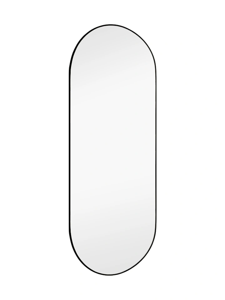 Spogulis JOSIE, 30 x 70 cm
